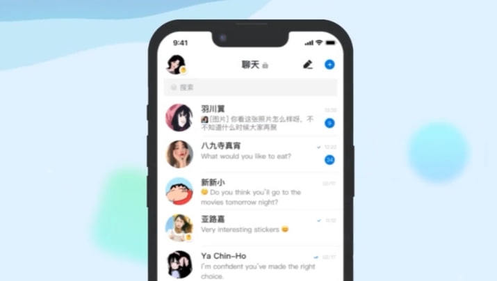 Potato土豆手机流量与网络问题优化技巧