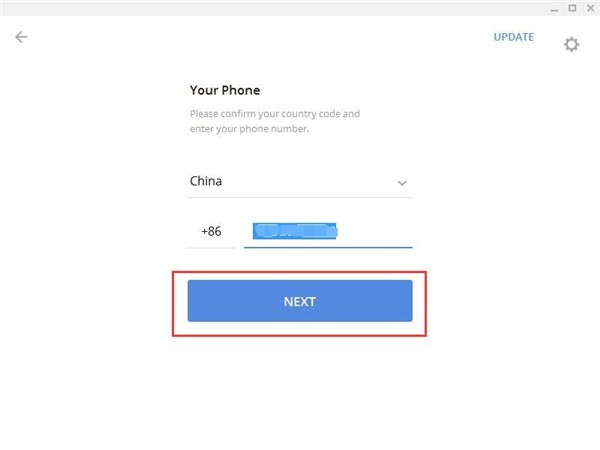 Potato 土豆多语言设置与自动翻译功能详解