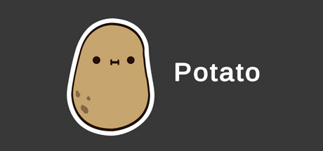 Potato 土豆账号与聊天数据迁移办法
