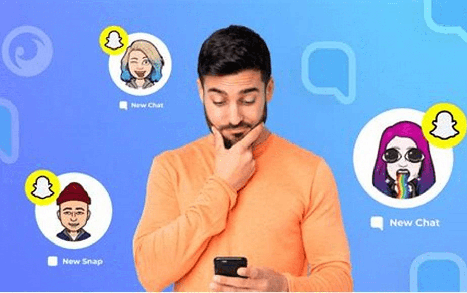 Potato 土豆多设备同步与云端消息设置