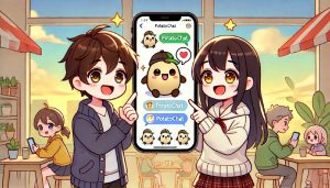 Potato 土豆多设备同步与云端消息设置？