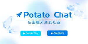 打造专属形象：Potato个人资料与头像设置完全指南？