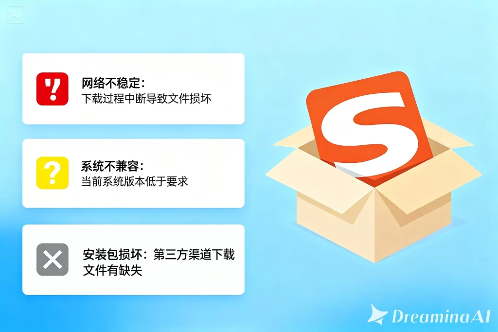 Potato 安全隐私设置详解：端对端加密、私密聊天设置