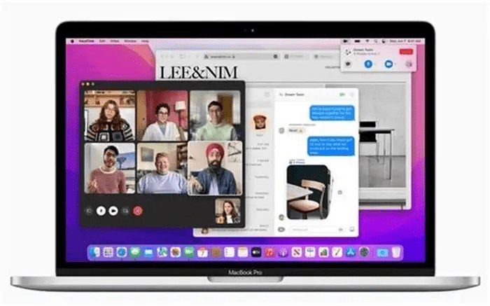 Potato 群组管理全攻略：禁言、拉人、踢人等