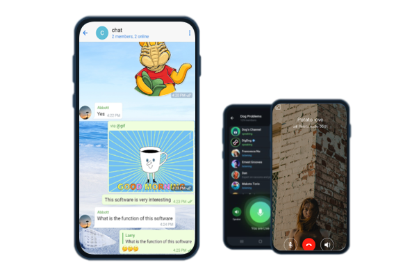Potato 聊天消息不同步怎么办？完整解决步骤指南
