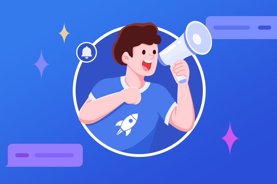 Potato朋友圈与动态发布完整教程：从新手到高手的全方位指南