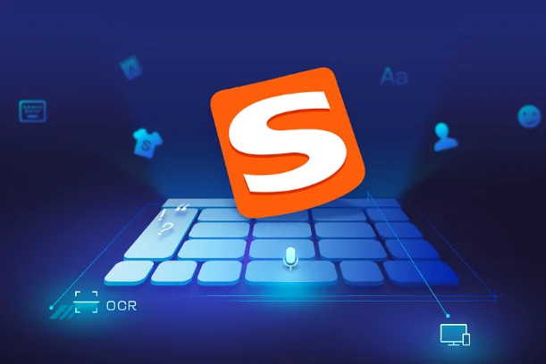 Potato 安全隐私设置详解：端对端加密、私密聊天设置