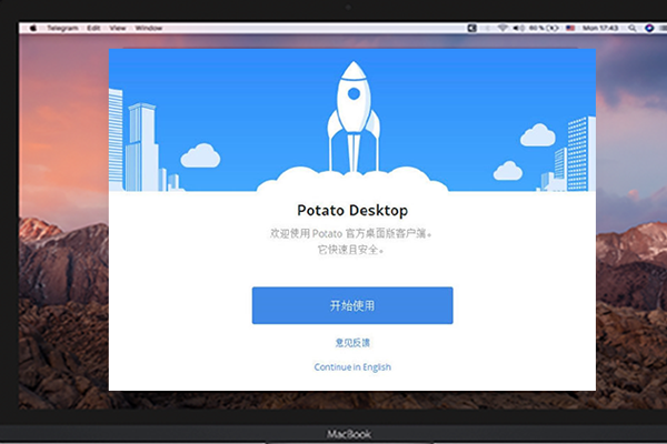 Potato视频/语音通话卡顿或无声音？从入门到精通的完整排查与修复指南