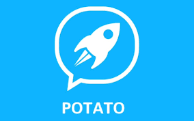 Potato无法接收验证码怎么办？完整解决方案